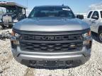 Lot #3009224313 2024 CHEVROLET SILVERADO