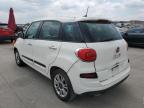 FIAT 500L POP photo