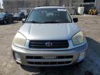 TOYOTA RAV4 photo