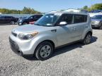 KIA SOUL photo