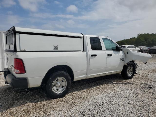 2019 RAM 1500 CLASS 1C6RR7FG4KS580216  71457744