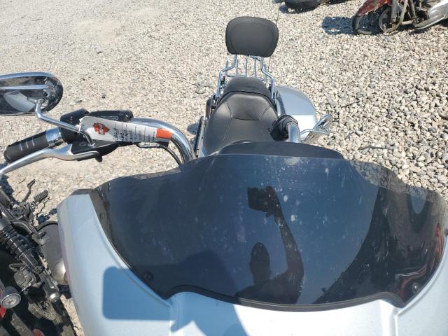 2023 HARLEY-DAVIDSON FLTRX 1HD1KHC20PB661387