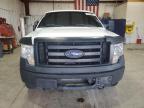 FORD F150 SUPER photo