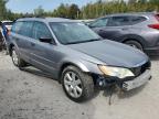 SUBARU OUTBACK 2. photo