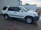 HONDA CR-V EX photo