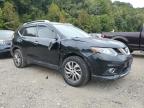 NISSAN ROGUE S photo