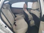 HYUNDAI ACCENT SE photo