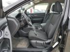 NISSAN ROGUE S photo