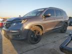 HONDA PILOT SE снимка