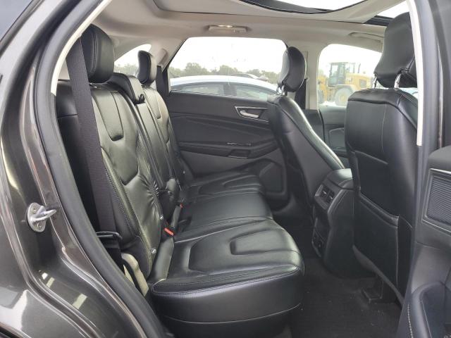 2019 FORD EDGE TITAN - 2FMPK4K95KBC01112