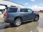 CHEVROLET TAHOE K150 photo