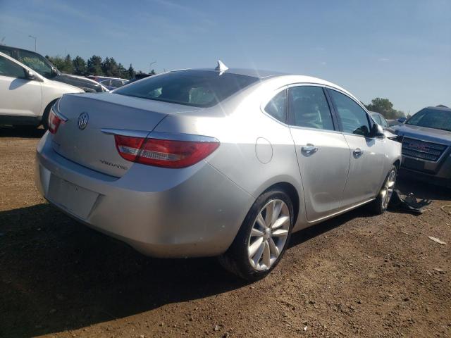 VIN 1G4PP5SKXE4129820 2014 Buick Verano no.3