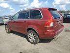 VOLVO XC90 3.2 снимка