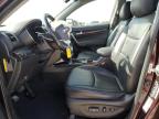 Lot #2960131084 2015 KIA SORENTO SX