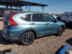 HONDA CR-V SE photo