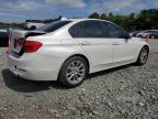 BMW 320 XI photo