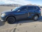 NISSAN ROGUE S photo