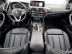 BMW X3 SDRIVE3 снимка