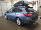 SUBARU OUTBACK 2. photo