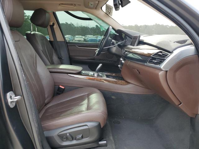 2015 BMW X5 XDRIVE3 - 5UXKR0C56F0P05379