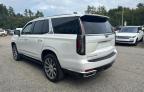 CADILLAC ESCALADE P photo