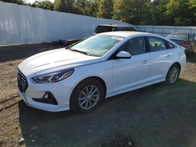 2019 HYUNDAI SONATA SE 5NPE24AF2KH817583  69593424