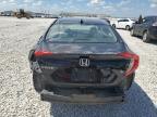 HONDA CIVIC EX photo