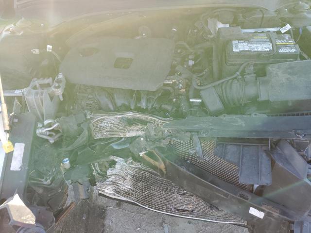 2019 KIA FORTE GT L - 3KPF34AD1KE017894