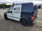 FORD TRANSIT CO photo