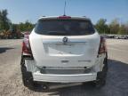 BUICK ENCORE PRE photo