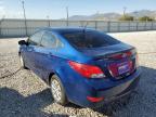 HYUNDAI ACCENT SE photo