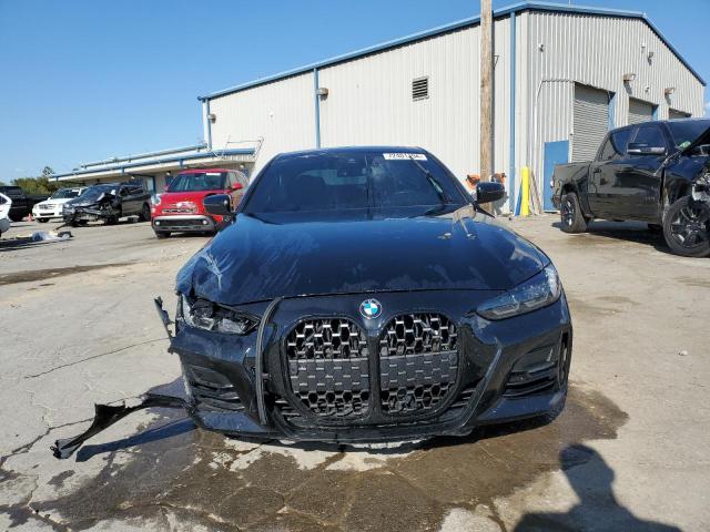 2023 BMW 430XI - WBA73AP02PCL47210