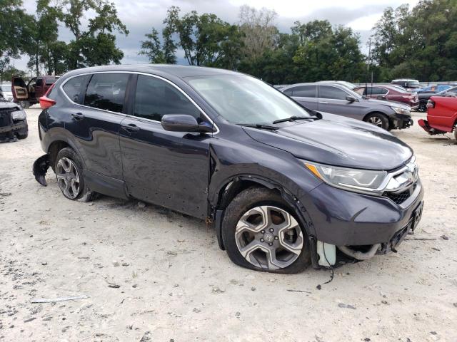 7FARW1H51KE039913 2019 HONDA CRV