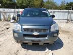 CHEVROLET UPLANDER L photo