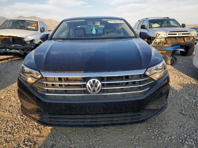 2021 VOLKSWAGEN JETTA S - 3VWC57BU5MM058841