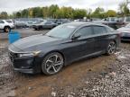 2018 HONDA ACCORD SPO - 1HGCV2F3XJA012892
