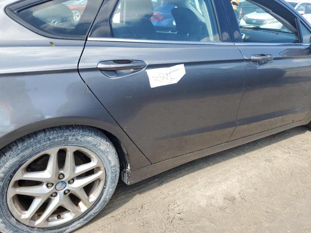 VIN 3FA6P0HR0DR203023 2013 Ford Fusion, SE no.12