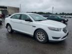 FORD TAURUS photo