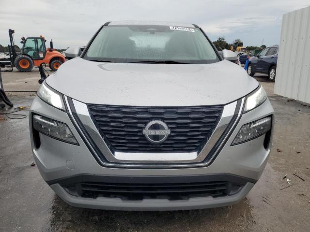 2023 NISSAN ROGUE SV - 5N1BT3BA0PC891211