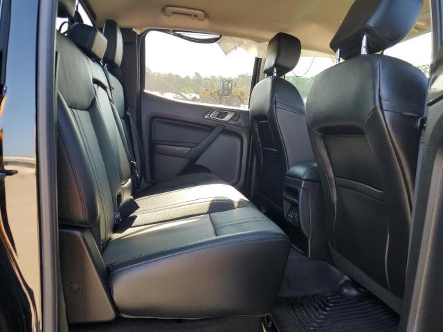 2019 FORD RANGER XL - 1FTER4FH5KLA38955