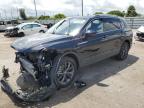 2023 VOLKSWAGEN TIGUAN SE - 3VVNB7AX7PM079339
