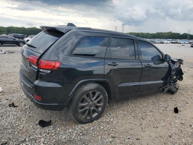 2016 JEEP GRAND CHER - 1C4RJFBGXGC429110