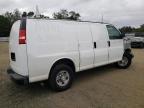 Lot #2938371635 2014 CHEVROLET EXPRESS G2