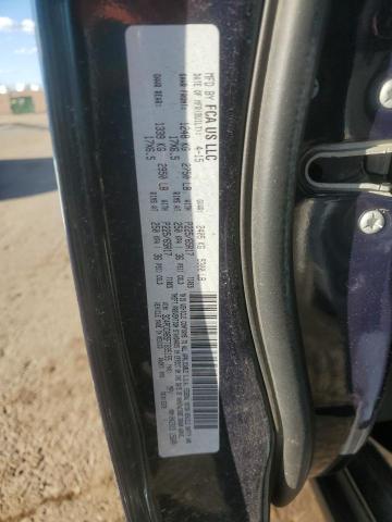 2015 DODGE JOURNEY SE - 3C4PDCAB5FT695155