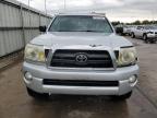 TOYOTA TACOMA DOU photo