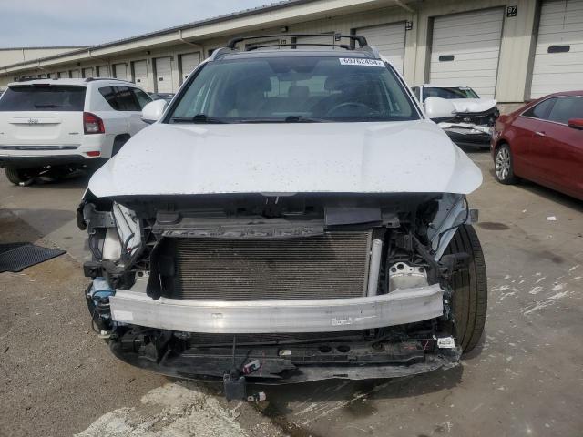 2021 HYUNDAI SANTA FE S - 5NMS3DAJXMH371560