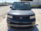 TOYOTA SCION XB photo