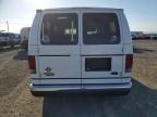 Lot #2965485173 2004 FORD E 150