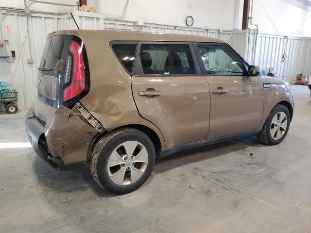 VIN KNDJN2A28G7256888 2016 KIA Soul no.3