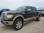 FORD F150 SUPER photo